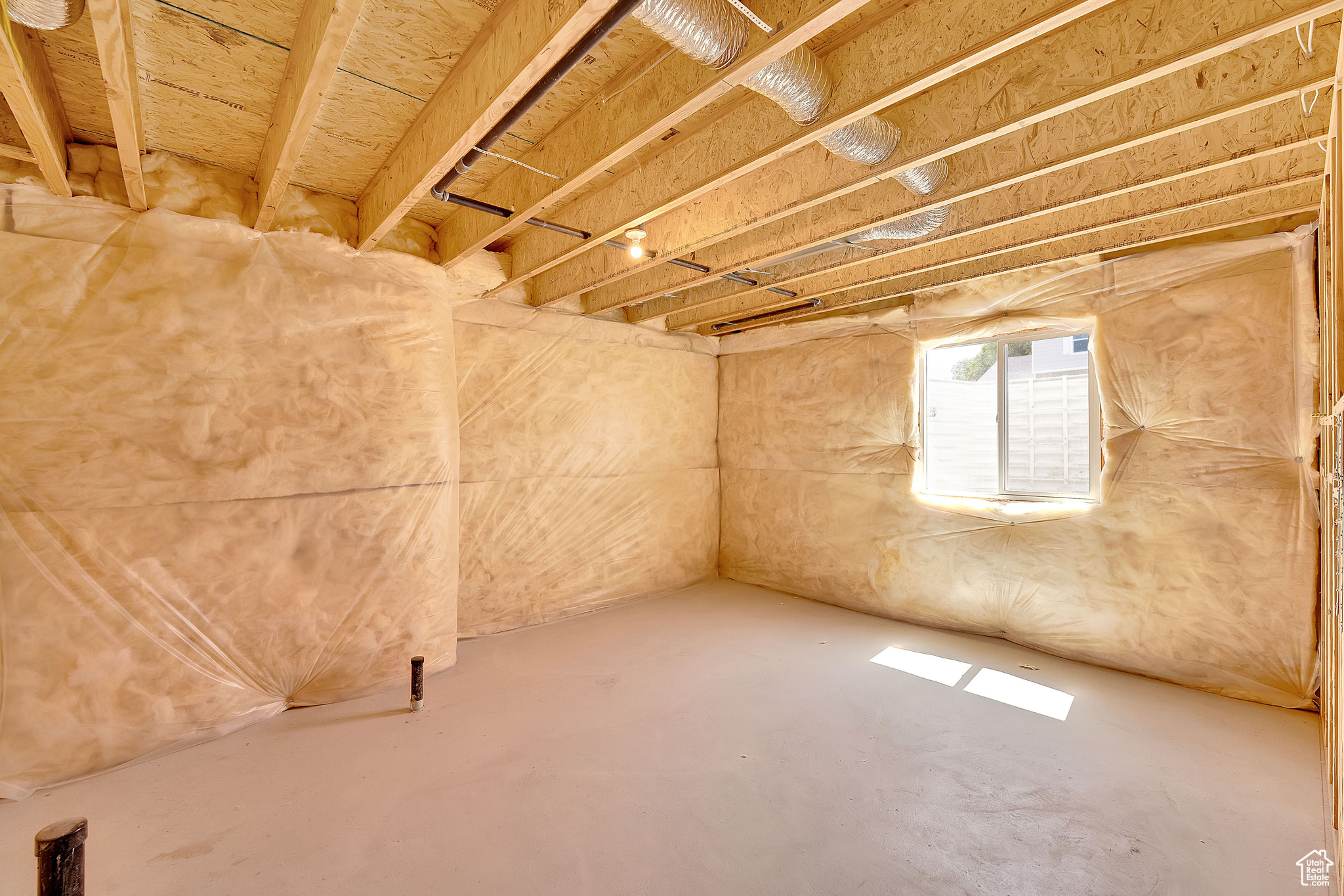 PASTURES AT SADDLEBACK - Residential