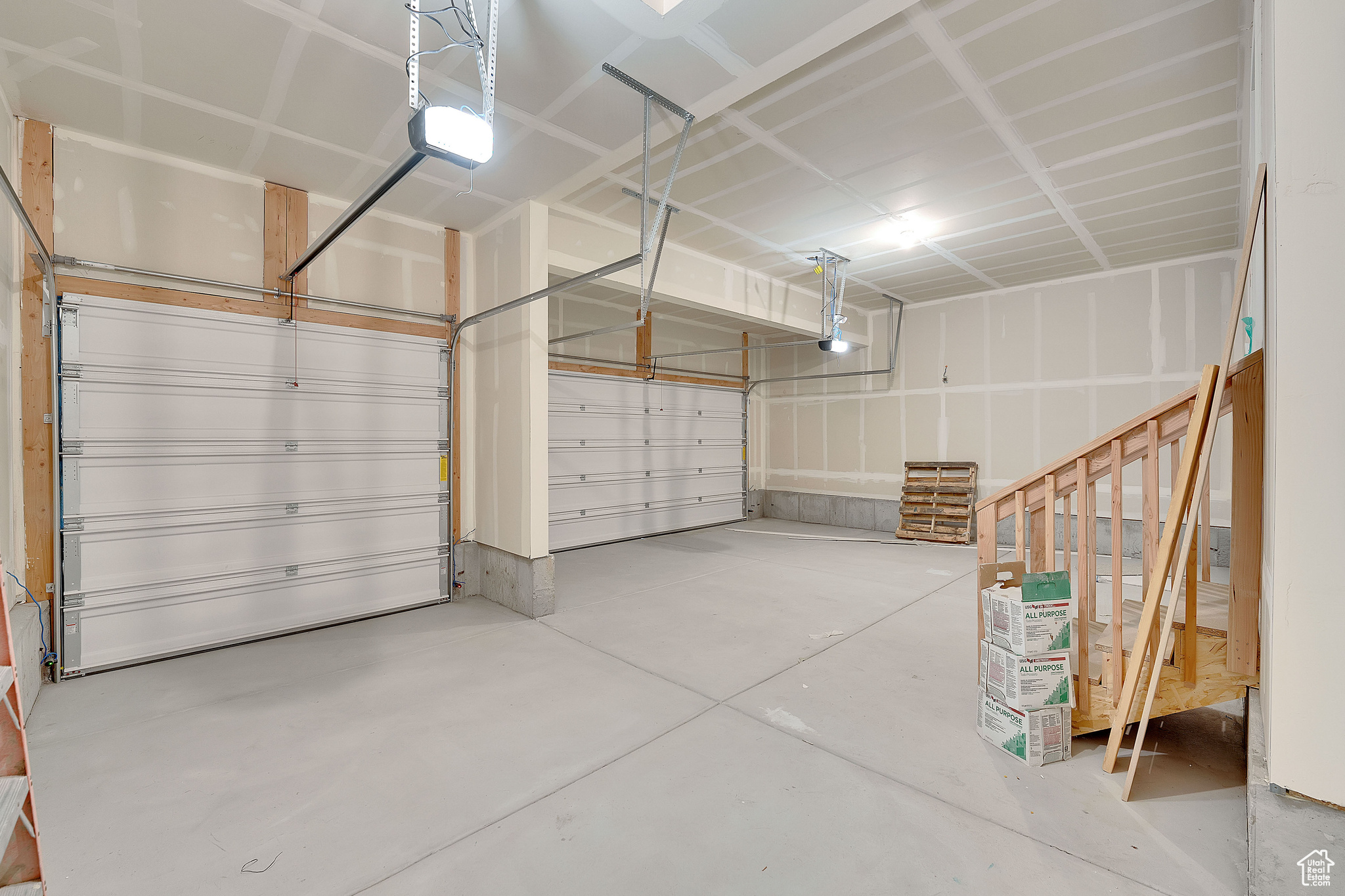 PASTURES AT SADDLEBACK - Residential