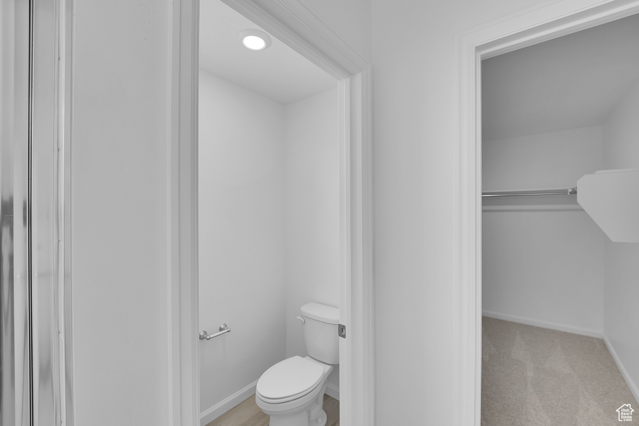 PASTURES AT SADDLEBACK - Residential