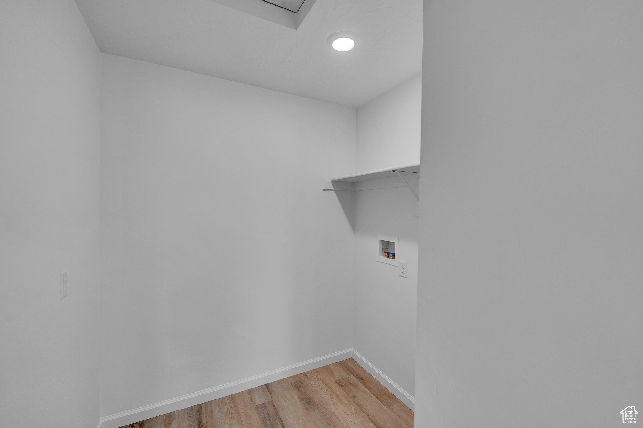 PASTURES AT SADDLEBACK - Residential