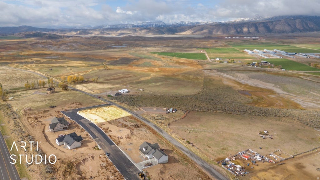 Photo of 1322 S 500 W #13, Manti, UT 84642 (MLS # 2177910)