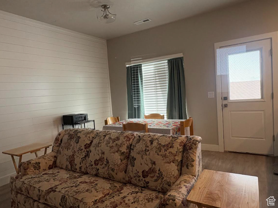 3059 N 125 St, Cedar City, Utah image 10