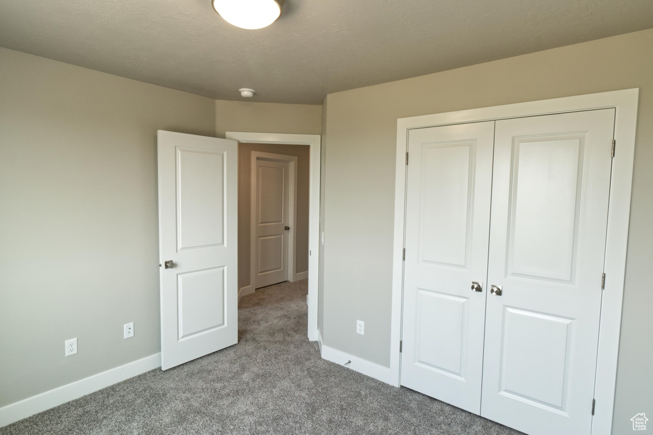 3059 N 125 St, Cedar City, Utah image 16