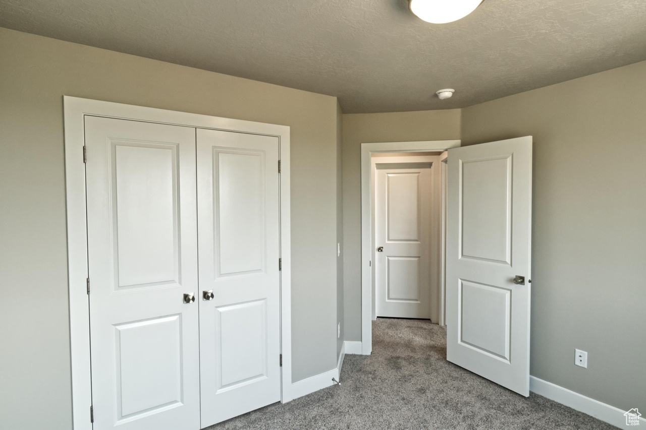 3059 N 125 St, Cedar City, Utah image 12