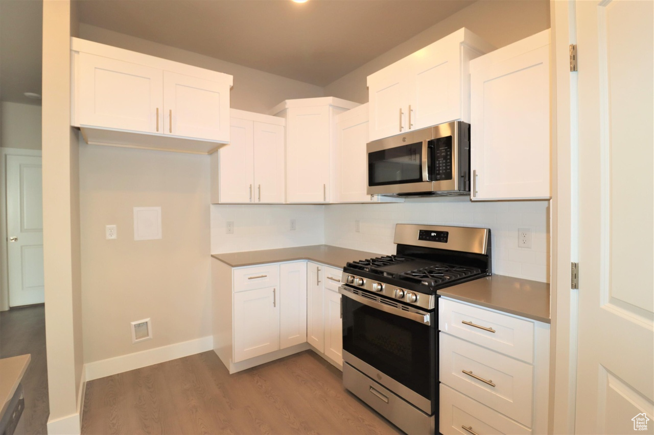 3059 N 125 St, Cedar City, Utah image 5