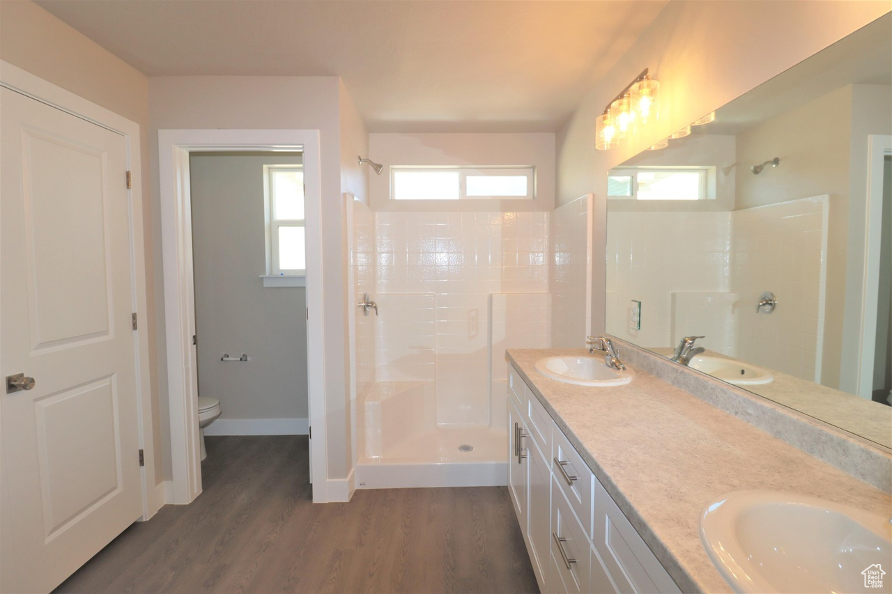 3059 N 125 St, Cedar City, Utah image 20