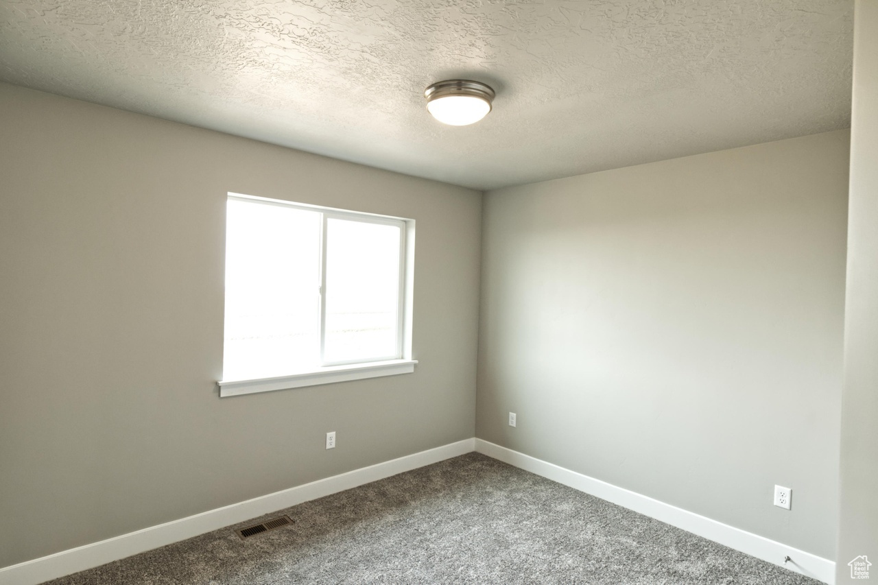 3059 N 125 St, Cedar City, Utah image 13