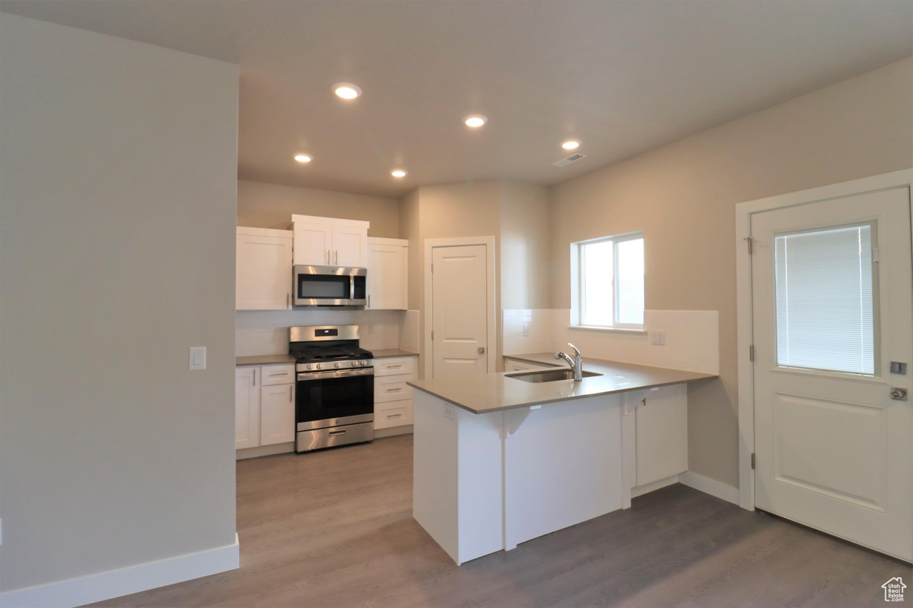 3059 N 125 St, Cedar City, Utah image 3