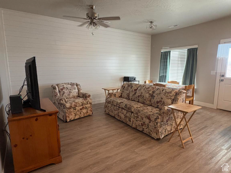 3059 N 125 St, Cedar City, Utah image 8
