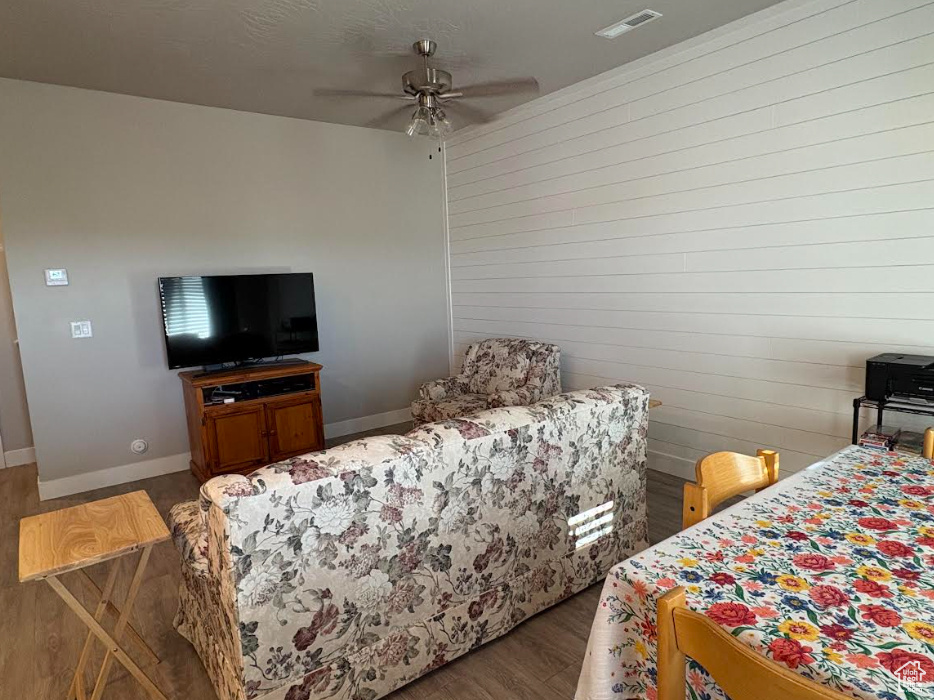 3059 N 125 St, Cedar City, Utah image 9
