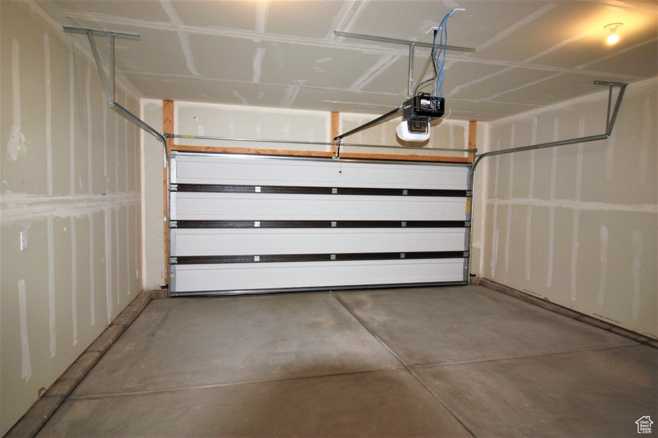 3059 N 125 St, Cedar City, Utah image 26