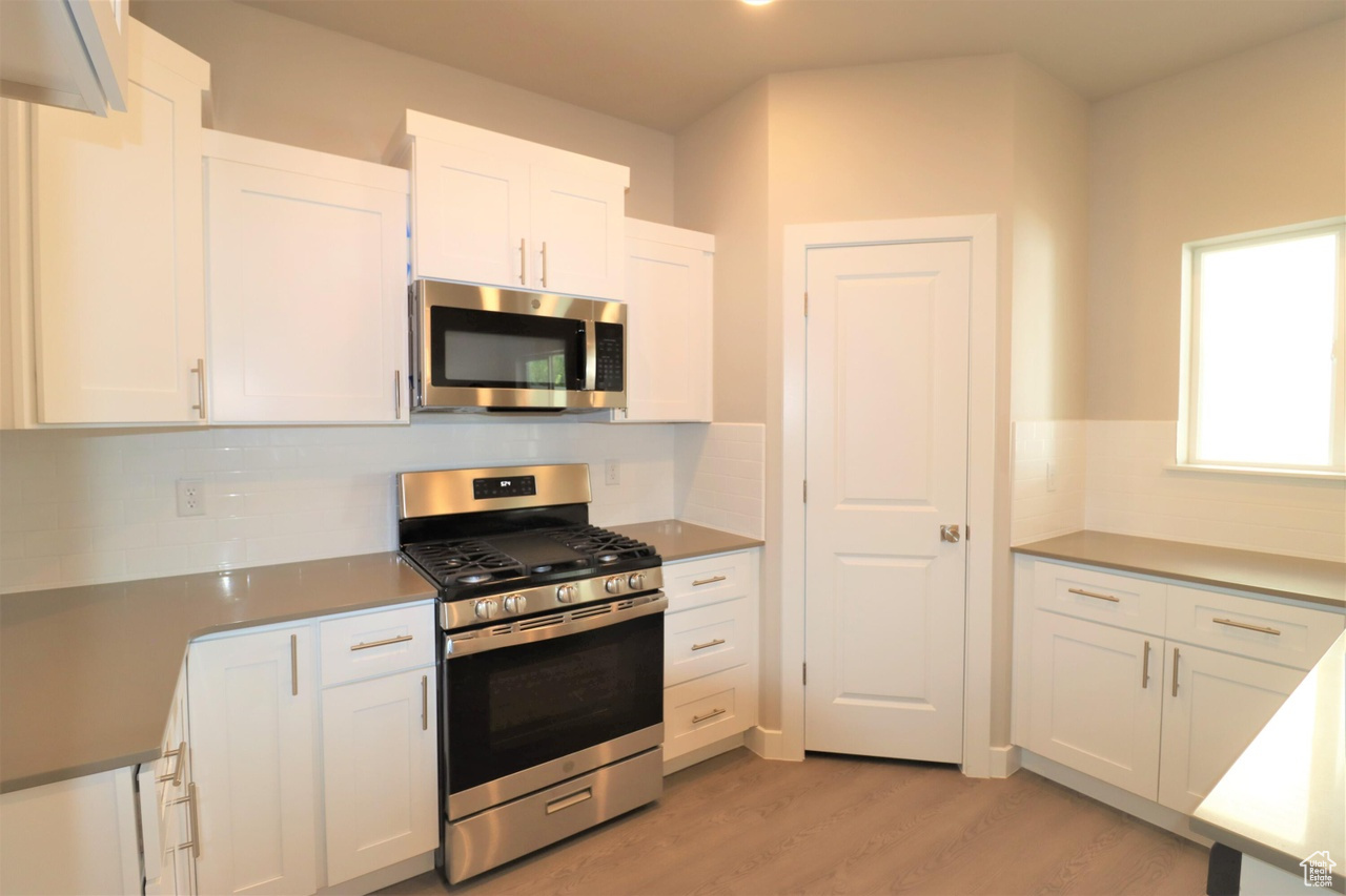 3059 N 125 St, Cedar City, Utah image 6