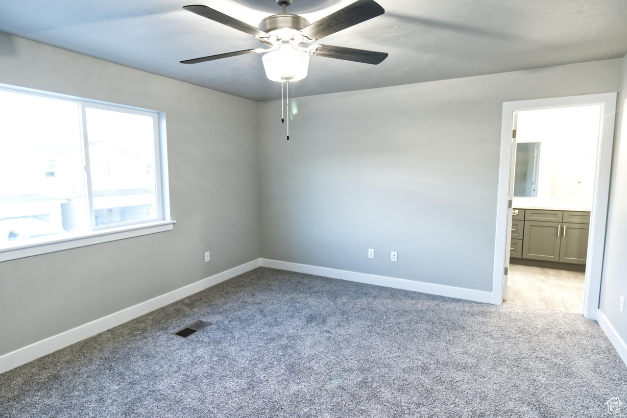 3059 N 125 St, Cedar City, Utah image 21