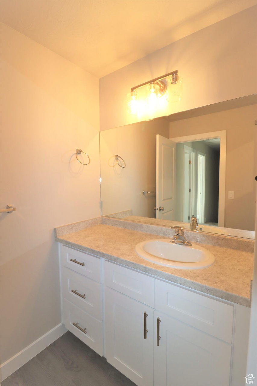 3059 N 125 St, Cedar City, Utah image 14