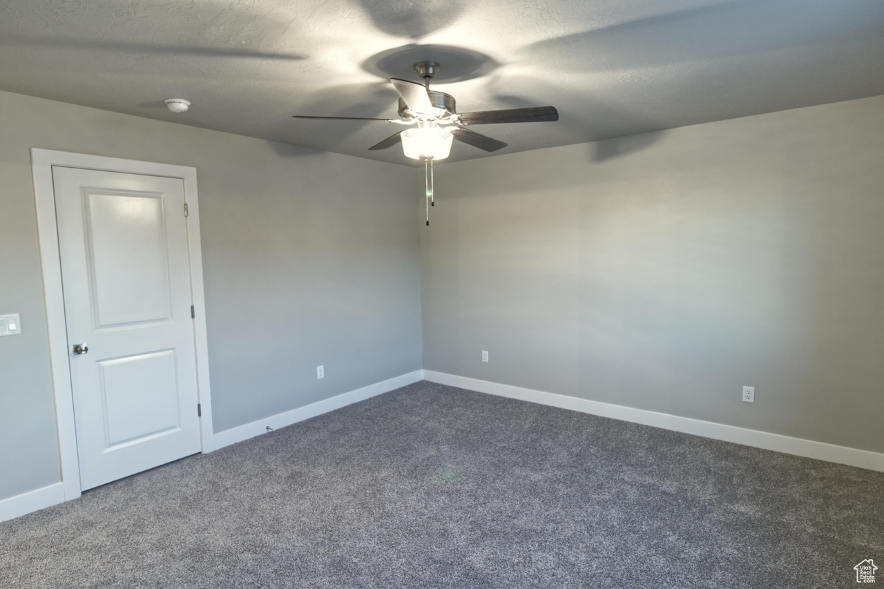 3059 N 125 St, Cedar City, Utah image 22