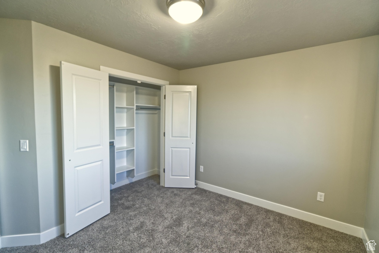 3059 N 125 St, Cedar City, Utah image 15