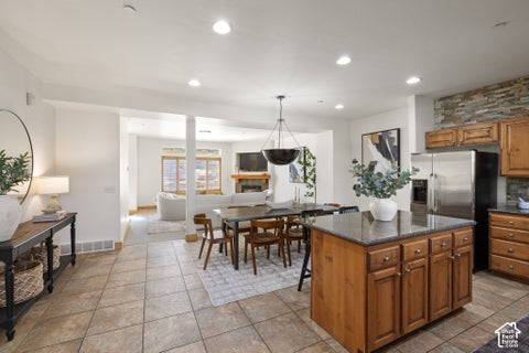 Tiny photo for 5440 LUGE LN, Park City, UT 84098 (MLS # 2188415)