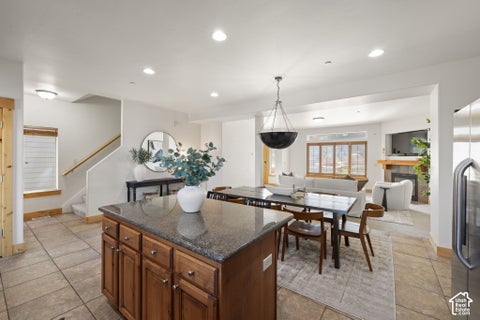 Tiny photo for 5440 LUGE LN, Park City, UT 84098 (MLS # 2188415)