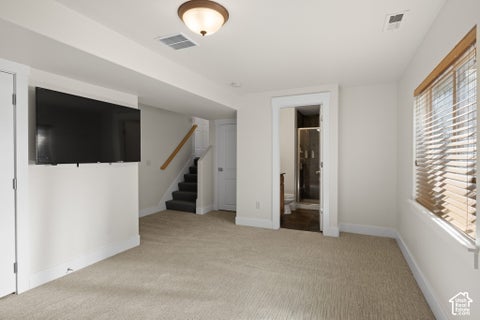 Tiny photo for 5440 LUGE LN, Park City, UT 84098 (MLS # 2188415)
