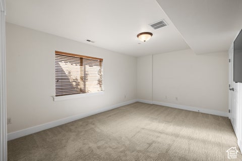 Tiny photo for 5440 LUGE LN, Park City, UT 84098 (MLS # 2188415)