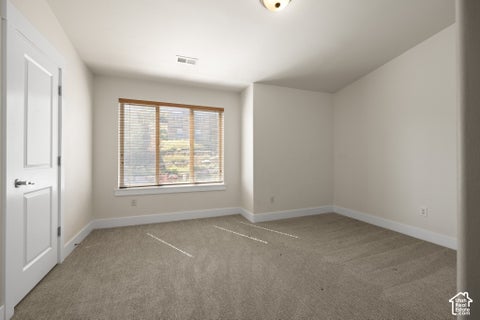 Tiny photo for 5440 LUGE LN, Park City, UT 84098 (MLS # 2188415)