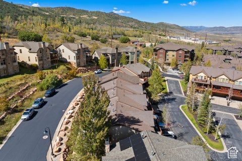 Tiny photo for 5440 LUGE LN, Park City, UT 84098 (MLS # 2188415)