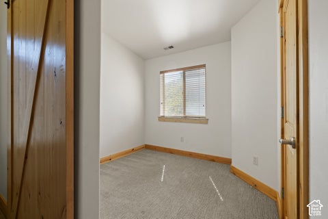 Tiny photo for 5440 LUGE LN, Park City, UT 84098 (MLS # 2188415)