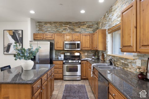 Tiny photo for 5440 LUGE LN, Park City, UT 84098 (MLS # 2188415)