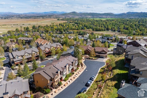 Tiny photo for 5440 LUGE LN, Park City, UT 84098 (MLS # 2188415)