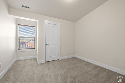 Tiny photo for 5440 LUGE LN, Park City, UT 84098 (MLS # 2188415)