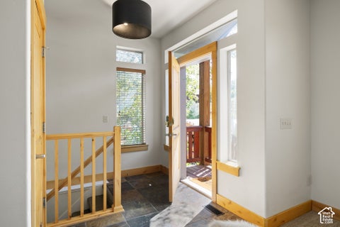 Tiny photo for 5440 LUGE LN, Park City, UT 84098 (MLS # 2188415)