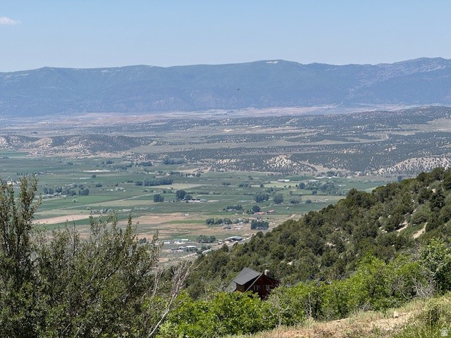 SKYLINE HEIGHTS - Residential