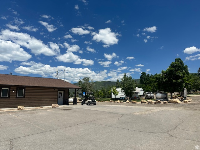 SKYLINE HEIGHTS - Residential