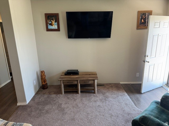 SKYLINE HEIGHTS - Residential