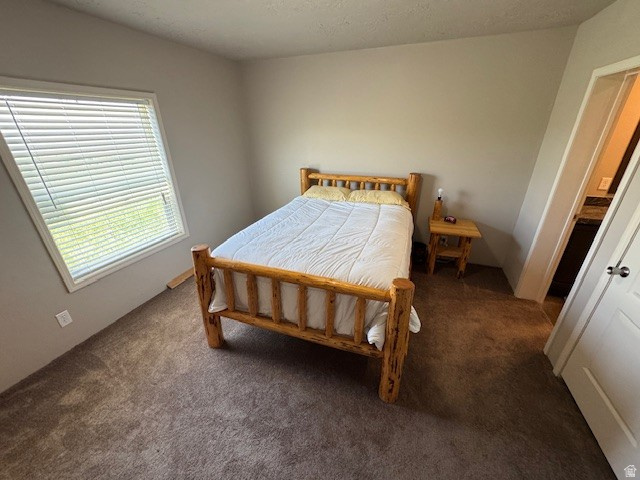 SKYLINE HEIGHTS - Residential