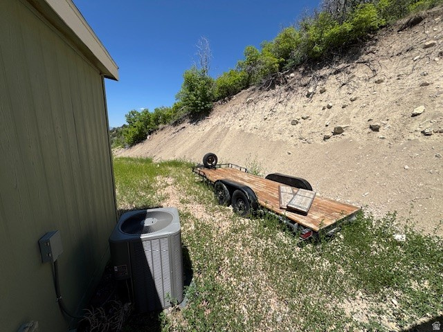 SKYLINE HEIGHTS - Residential