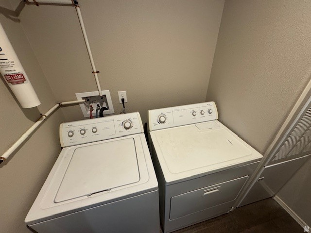 SKYLINE HEIGHTS - Residential