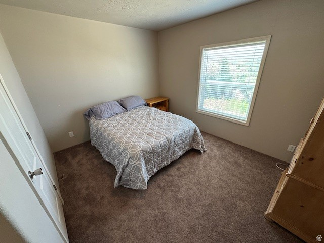 SKYLINE HEIGHTS - Residential