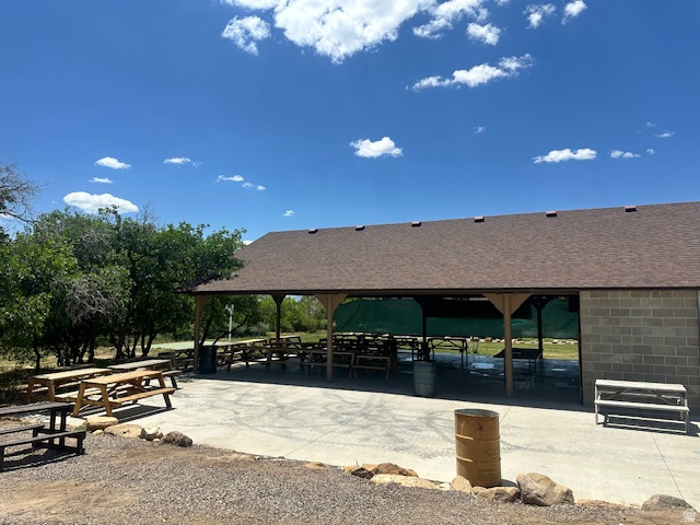 SKYLINE HEIGHTS - Residential