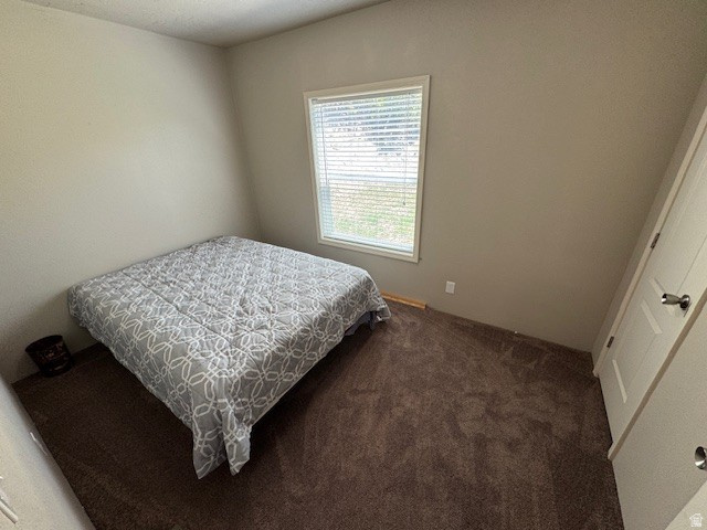 SKYLINE HEIGHTS - Residential