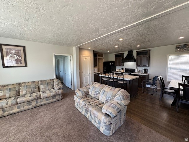 SKYLINE HEIGHTS - Residential