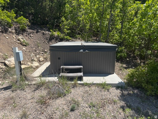 SKYLINE HEIGHTS - Residential