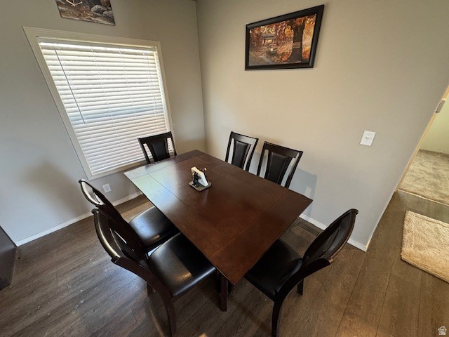 SKYLINE HEIGHTS - Residential