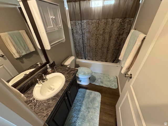 SKYLINE HEIGHTS - Residential