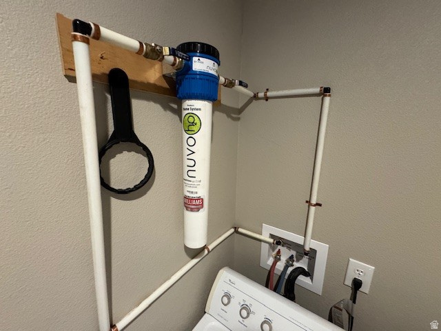 SKYLINE HEIGHTS - Residential