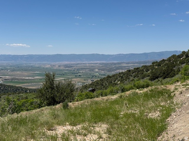 SKYLINE HEIGHTS - Residential