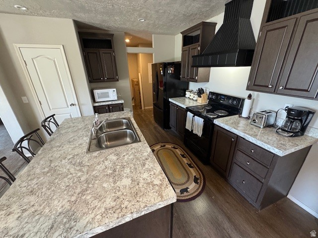 SKYLINE HEIGHTS - Residential