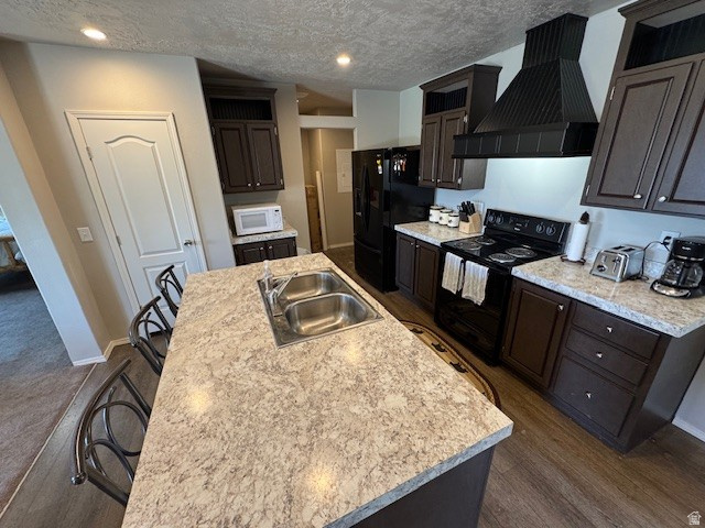 SKYLINE HEIGHTS - Residential