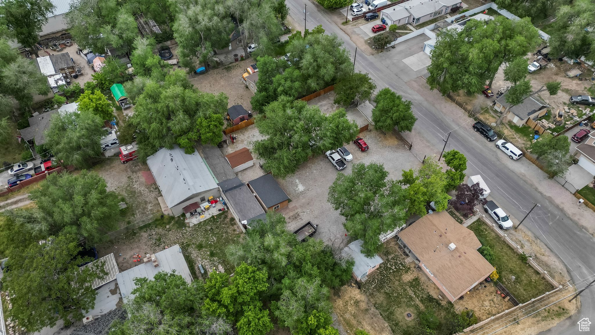 1601 W Warnock Ave, Salt Lake City, Utah image 7
