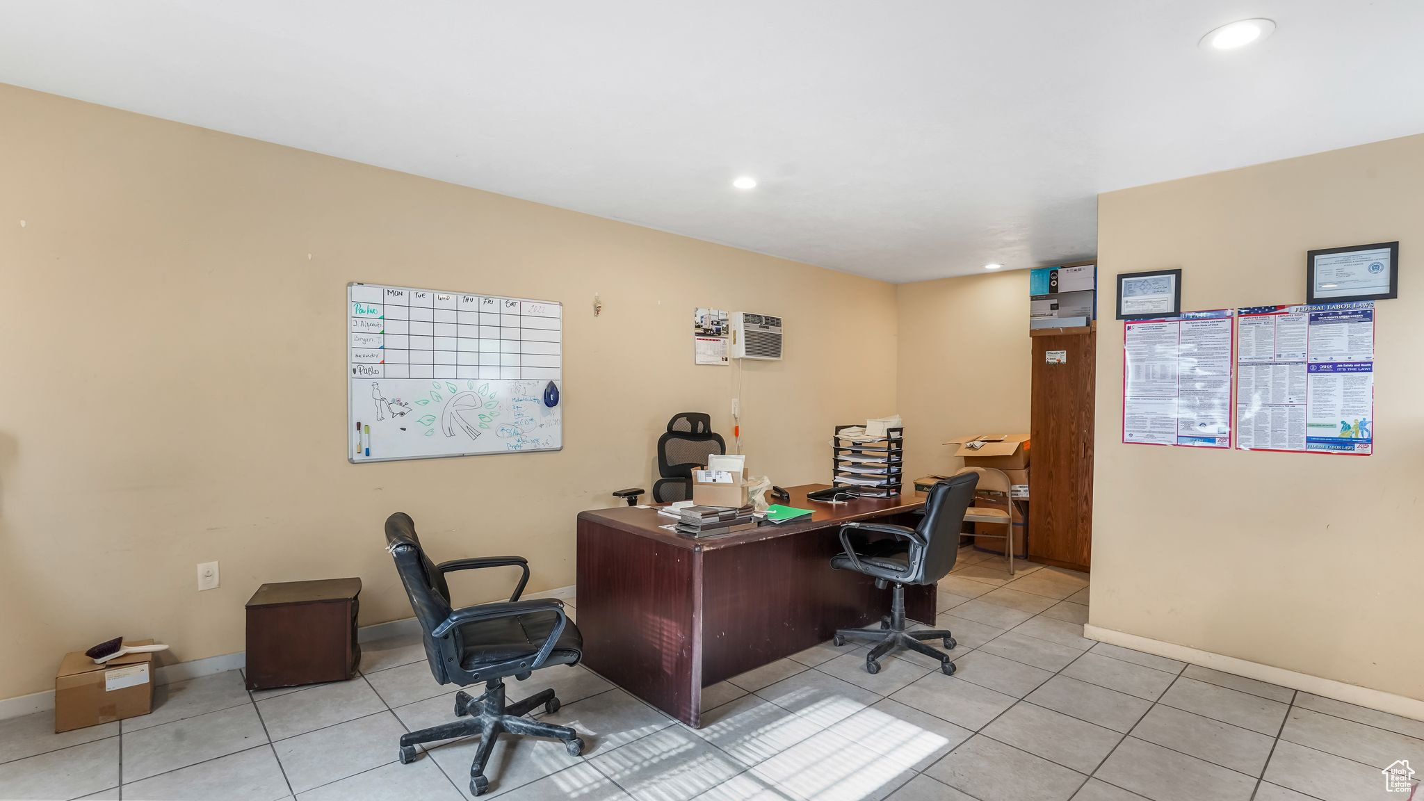 1601 W Warnock Ave, Salt Lake City, Utah image 4